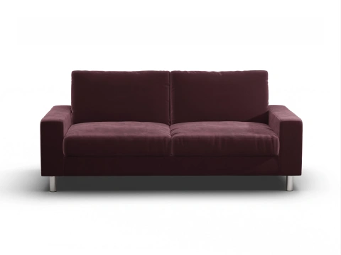 2,5-Sitzer Sofa